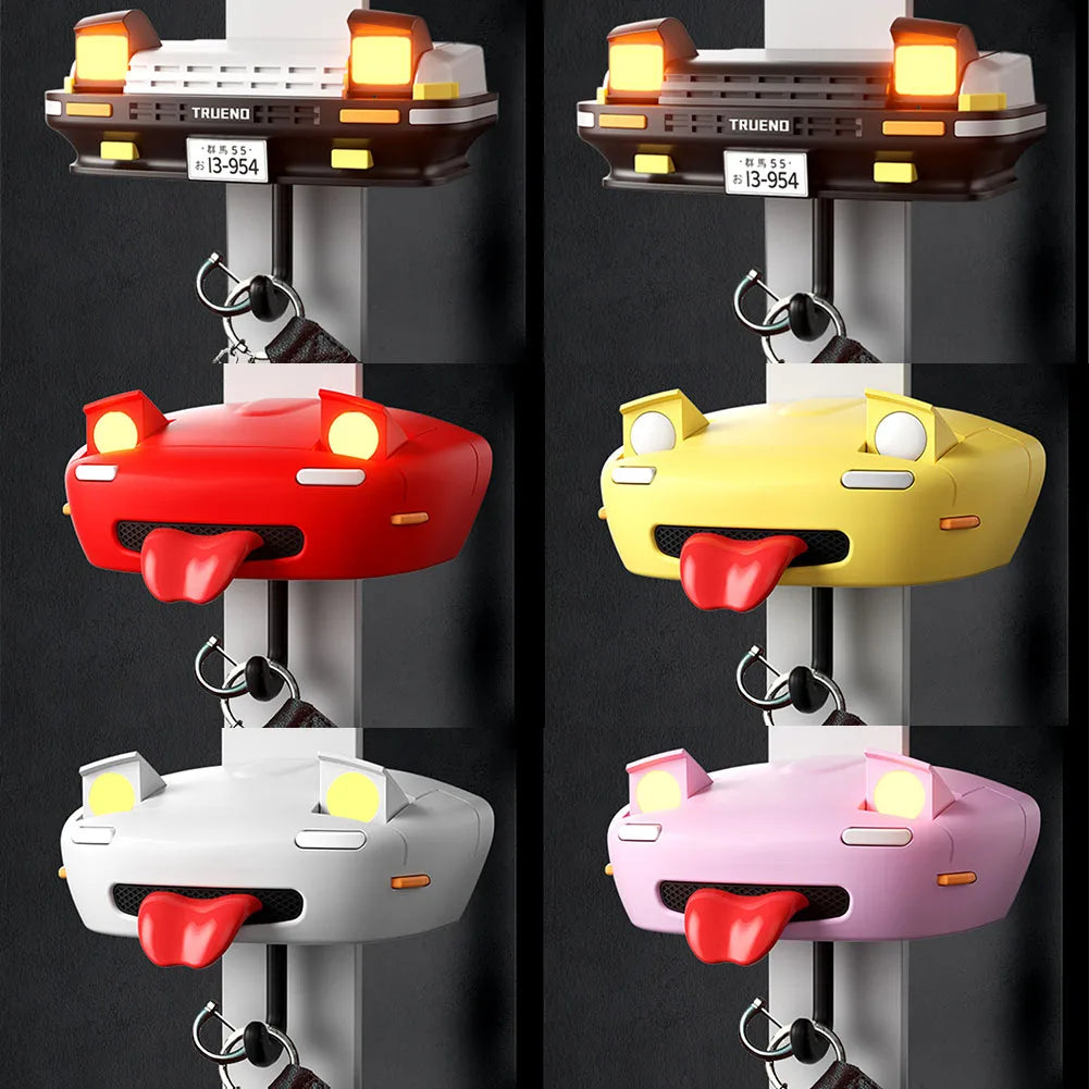 KeyLight