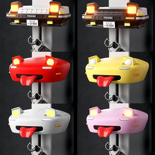 KeyLight