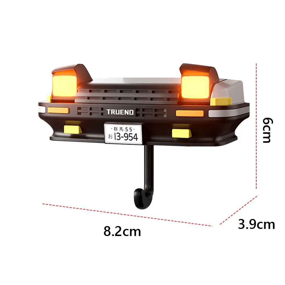 KeyLight