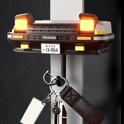 KeyLight