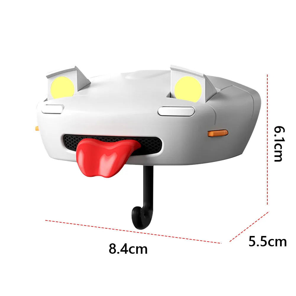 KeyLight