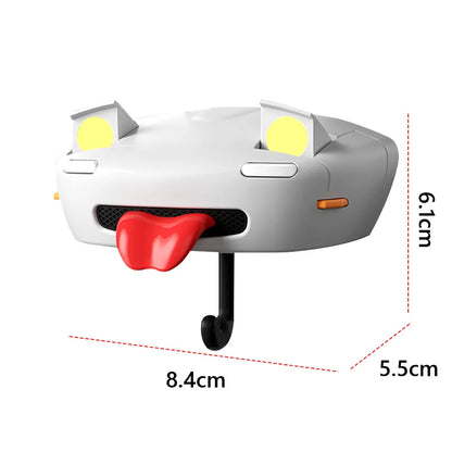 KeyLight