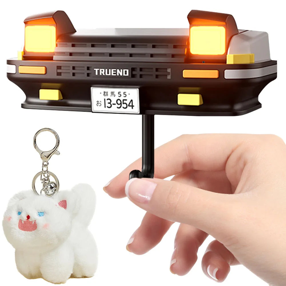 KeyLight