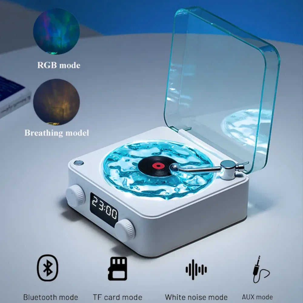 AuraSound