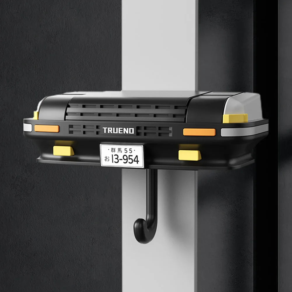 KeyLight