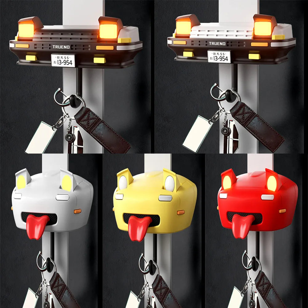 KeyLight