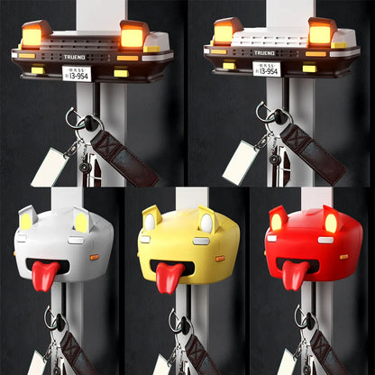 KeyLight