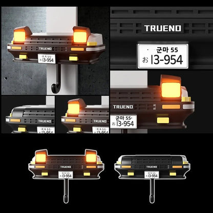 KeyLight